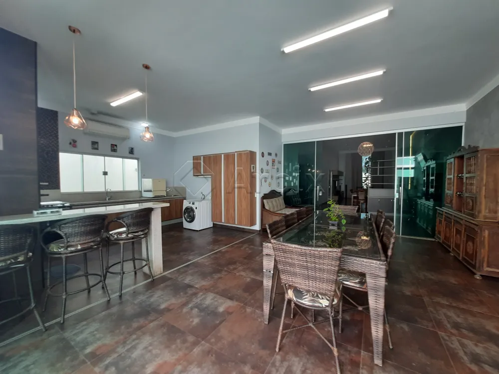 Comprar Casa / Condom&iacute;nio em Americana R$ 2.100.000,00 - Foto 29