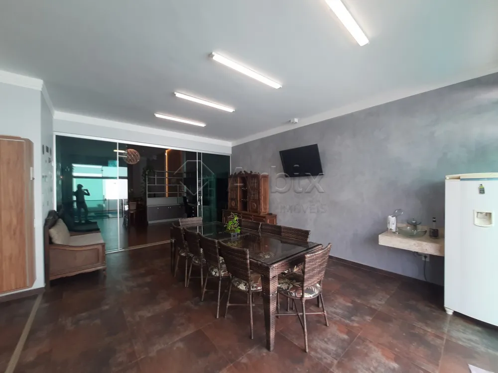 Comprar Casa / Condom&iacute;nio em Americana R$ 2.100.000,00 - Foto 30