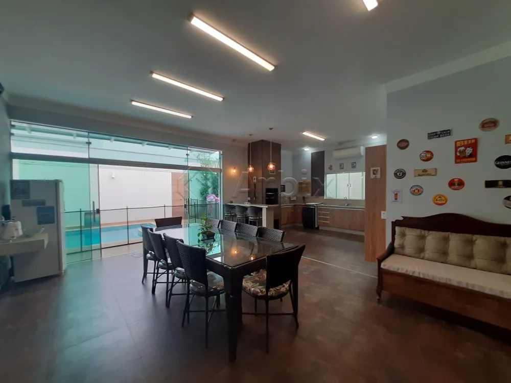 Comprar Casa / Condom&iacute;nio em Americana R$ 2.100.000,00 - Foto 31