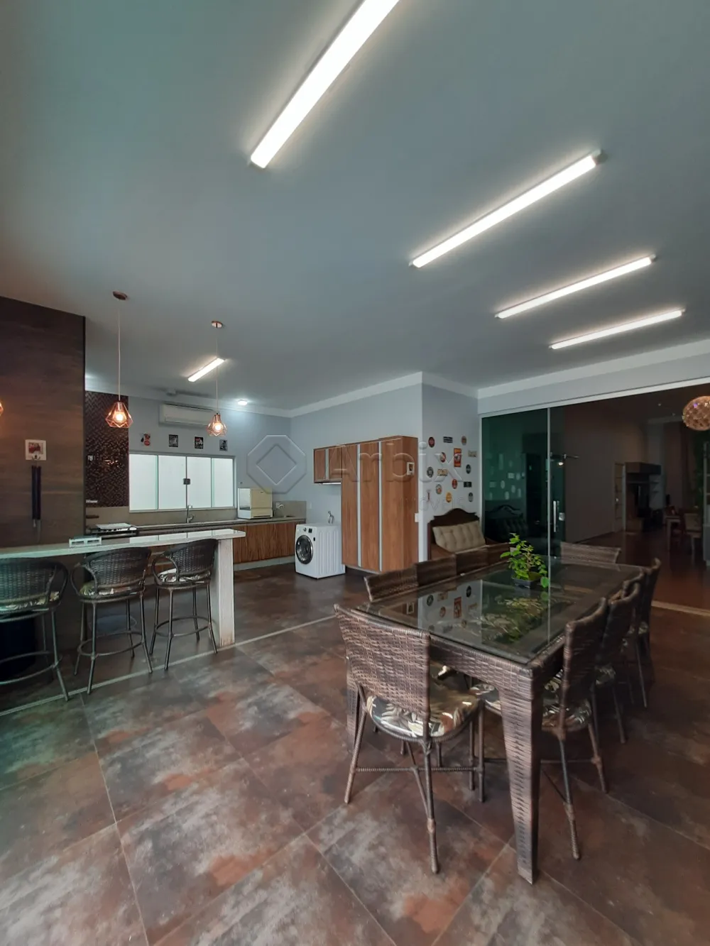 Comprar Casa / Condom&iacute;nio em Americana R$ 2.100.000,00 - Foto 32