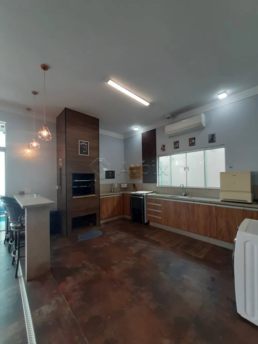 Comprar Casa / Condom&iacute;nio em Americana R$ 2.100.000,00 - Foto 33