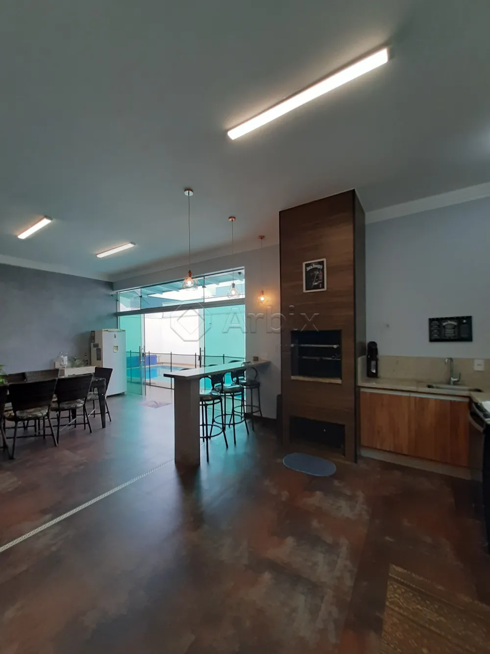 Comprar Casa / Condom&iacute;nio em Americana R$ 2.100.000,00 - Foto 34