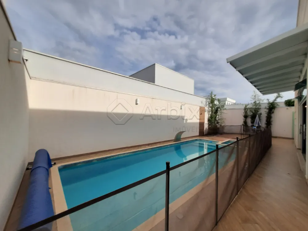 Comprar Casa / Condom&iacute;nio em Americana R$ 2.100.000,00 - Foto 35