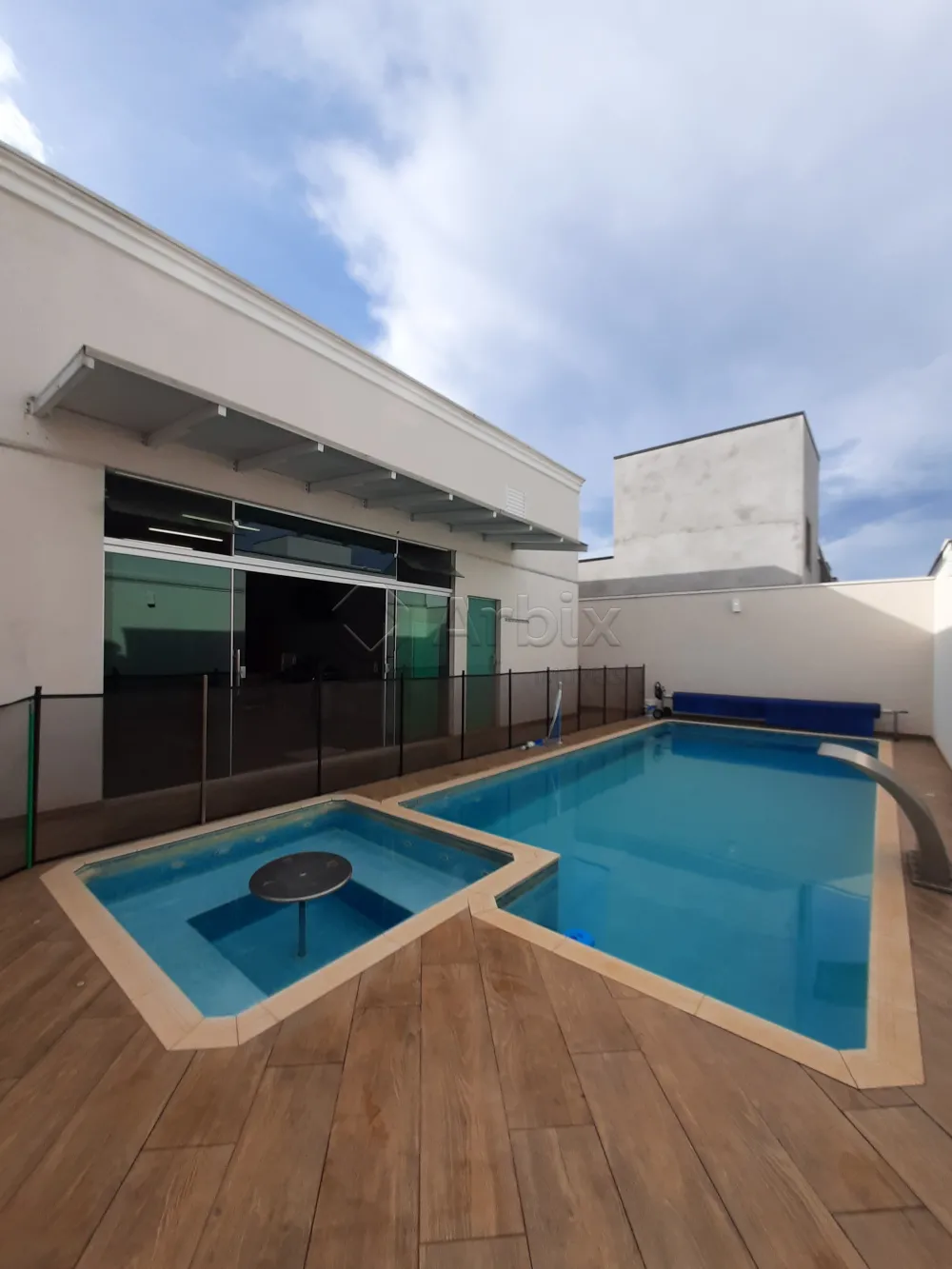 Comprar Casa / Condom&iacute;nio em Americana R$ 2.100.000,00 - Foto 36