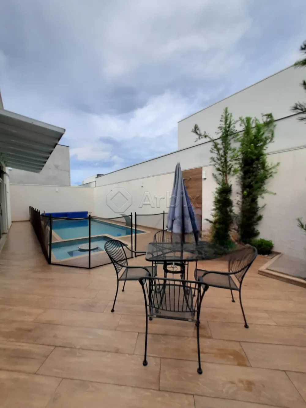 Comprar Casa / Condom&iacute;nio em Americana R$ 2.100.000,00 - Foto 37