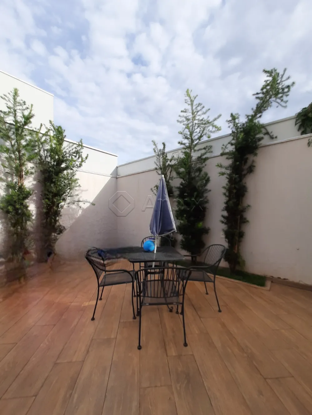 Comprar Casa / Condom&iacute;nio em Americana R$ 2.100.000,00 - Foto 38