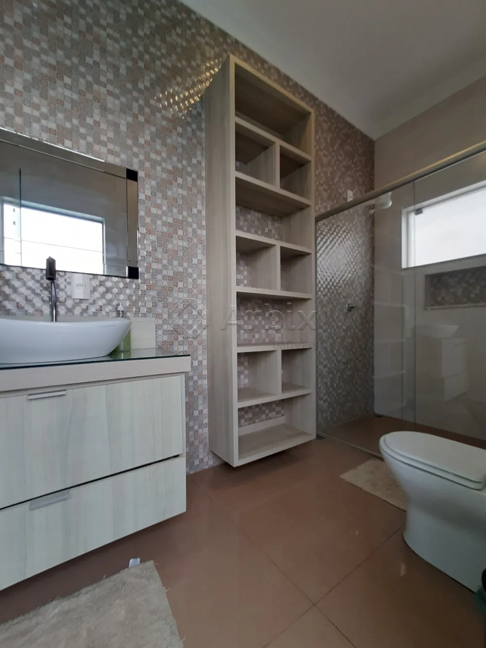 Comprar Casa / Condom&iacute;nio em Americana R$ 2.100.000,00 - Foto 39