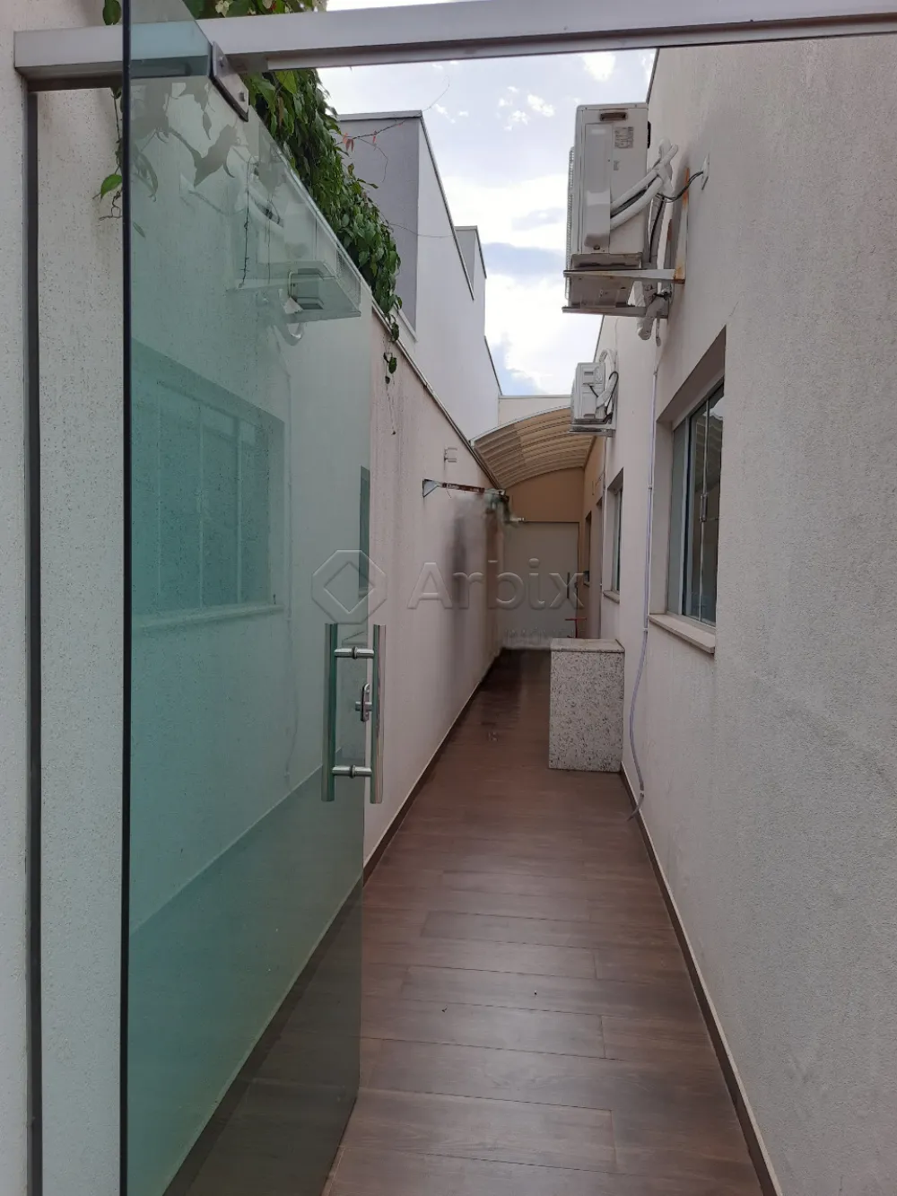 Comprar Casa / Condom&iacute;nio em Americana R$ 2.100.000,00 - Foto 40