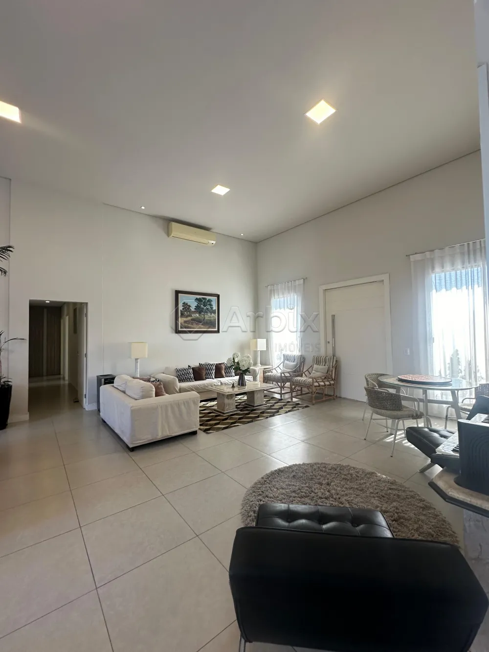 Comprar Casa / Condom&iacute;nio em Americana R$ 2.700.000,00 - Foto 3