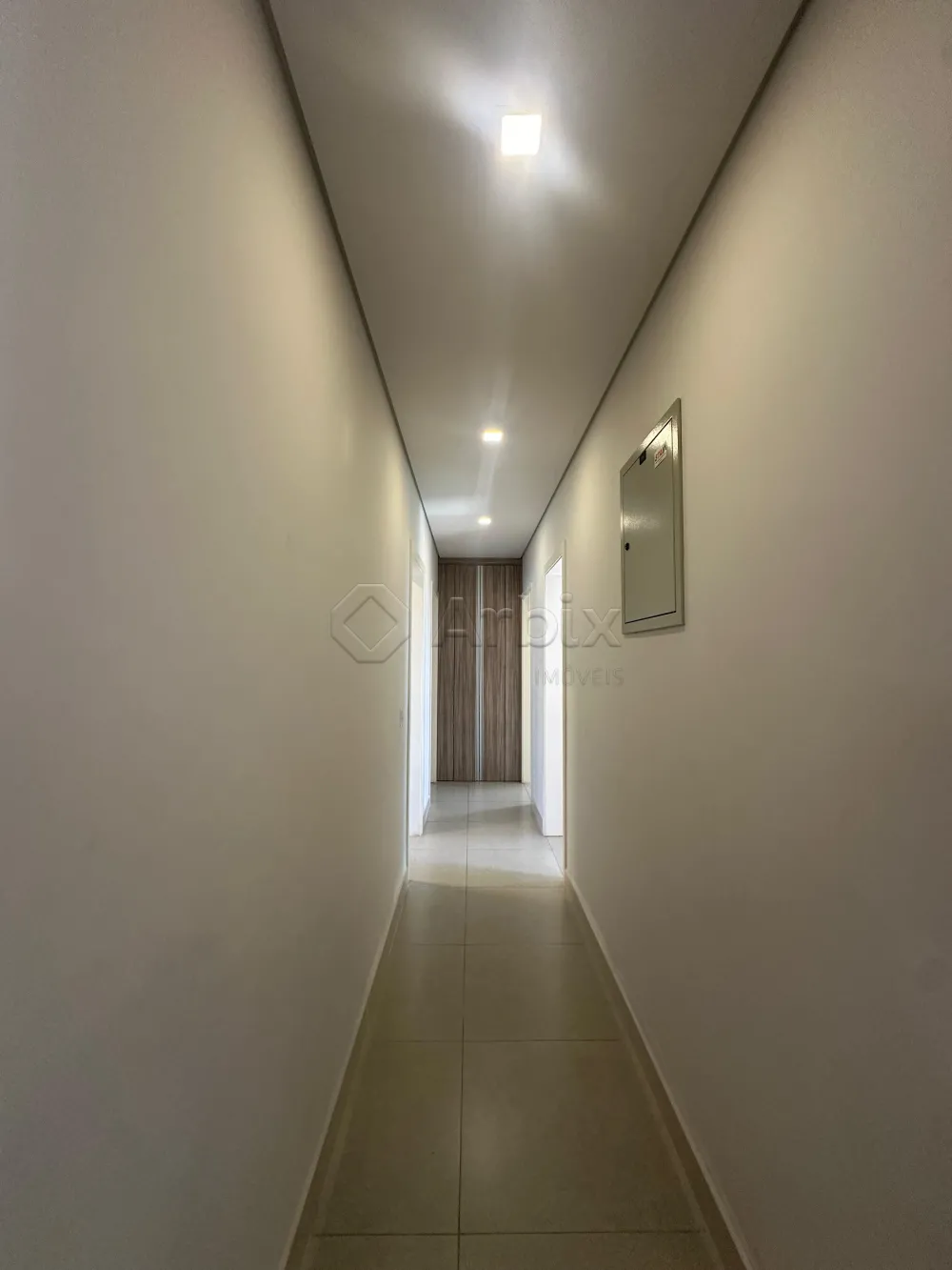 Comprar Casa / Condom&iacute;nio em Americana R$ 2.700.000,00 - Foto 6