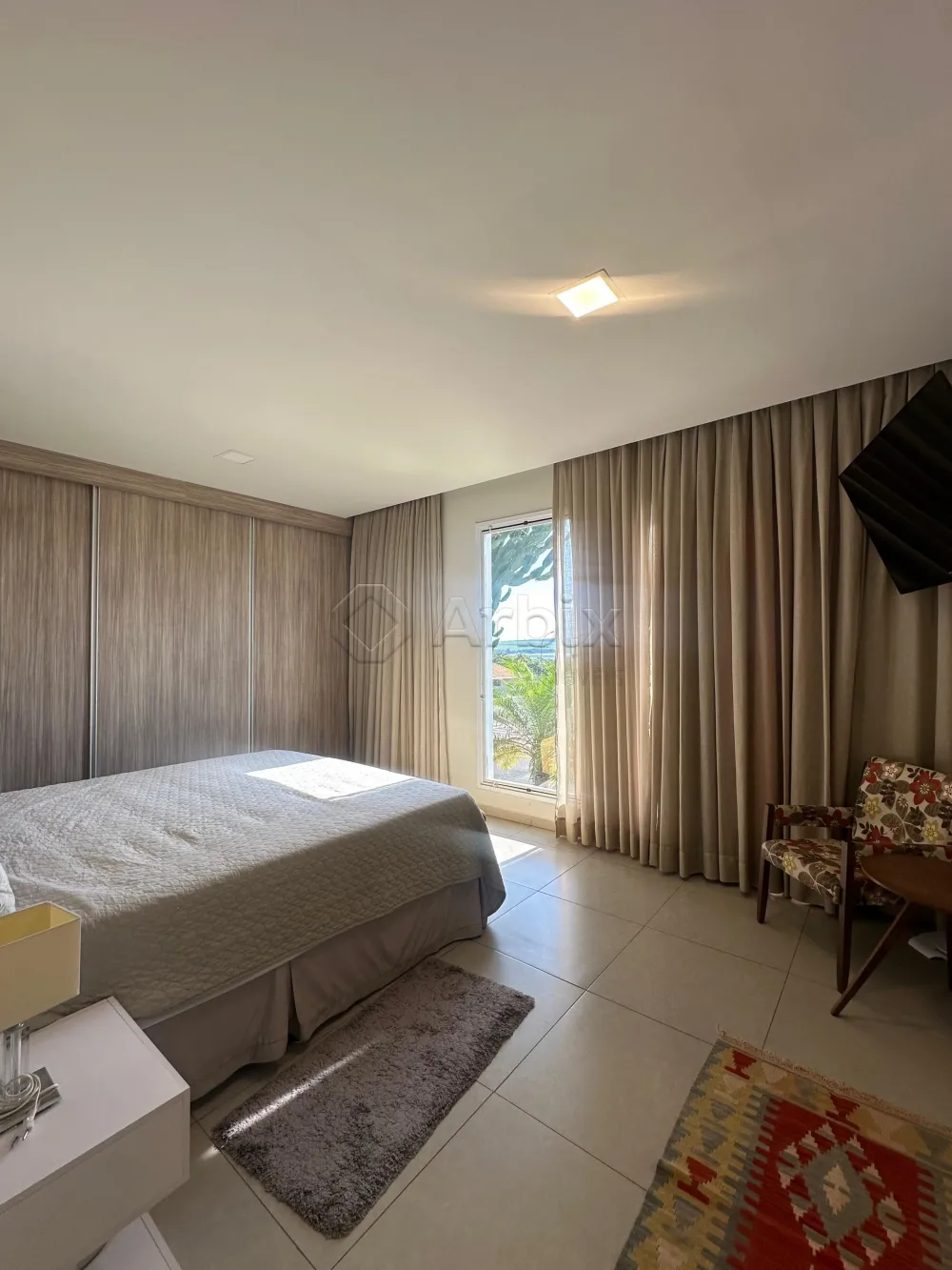 Comprar Casa / Condom&iacute;nio em Americana R$ 2.700.000,00 - Foto 7