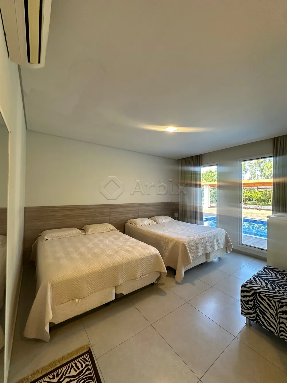 Comprar Casa / Condom&iacute;nio em Americana R$ 2.700.000,00 - Foto 9