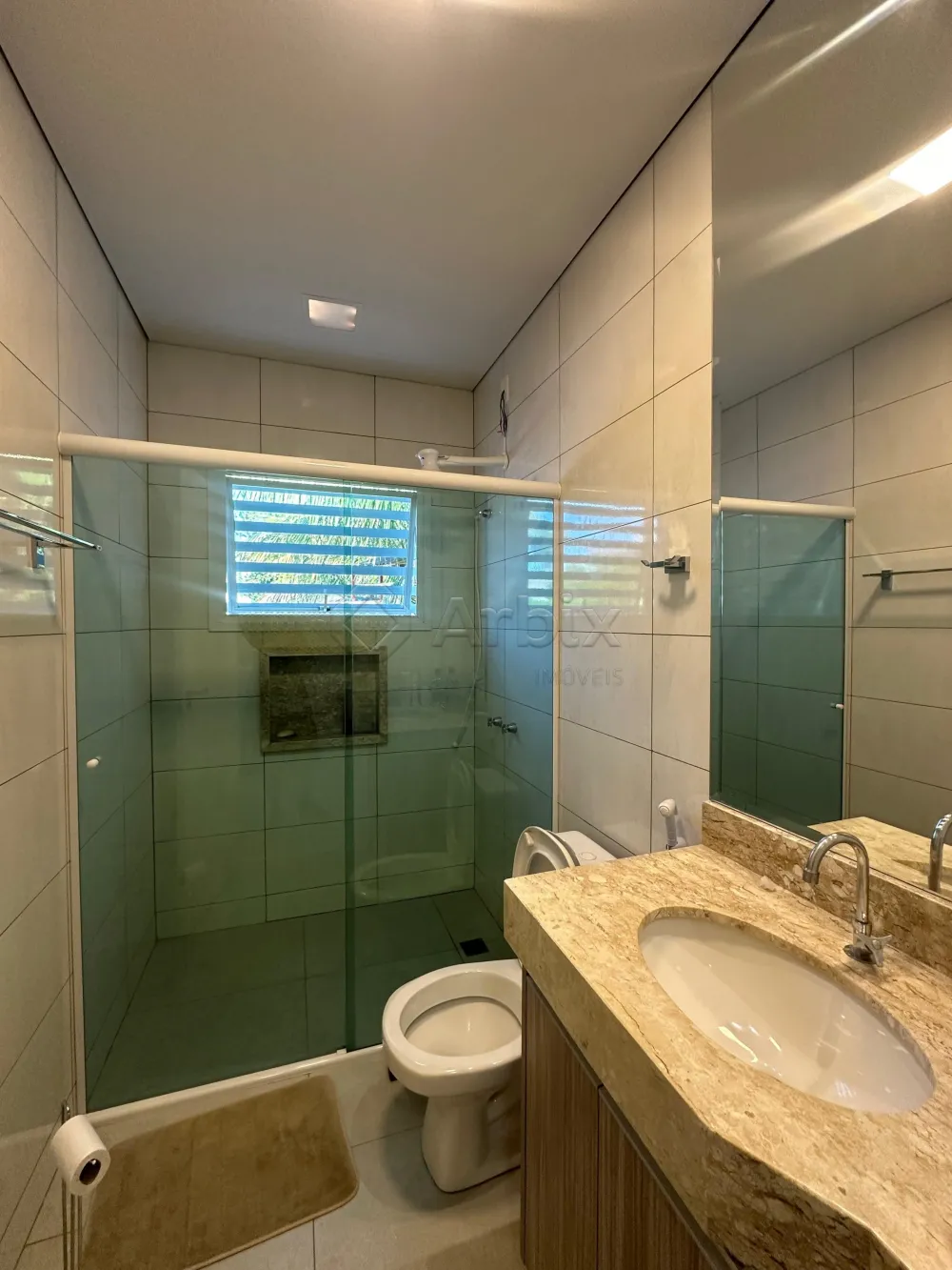 Comprar Casa / Condom&iacute;nio em Americana R$ 2.700.000,00 - Foto 10