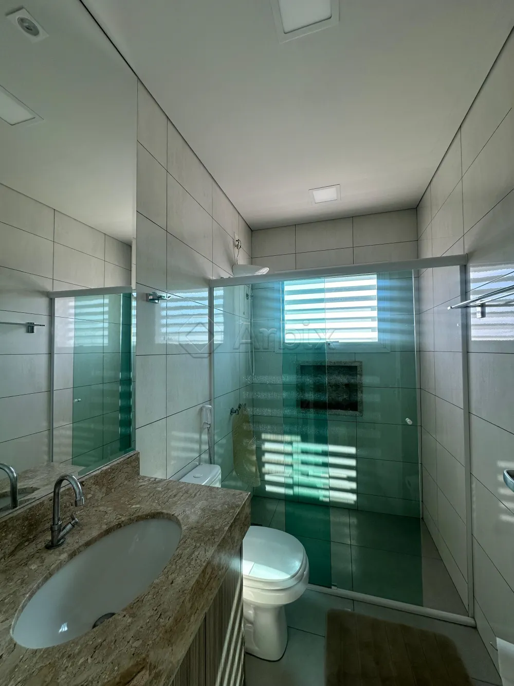 Comprar Casa / Condom&iacute;nio em Americana R$ 2.700.000,00 - Foto 13