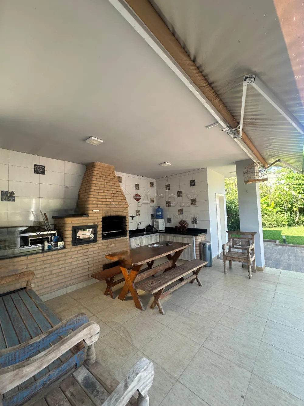 Comprar Casa / Condom&iacute;nio em Americana R$ 2.700.000,00 - Foto 16