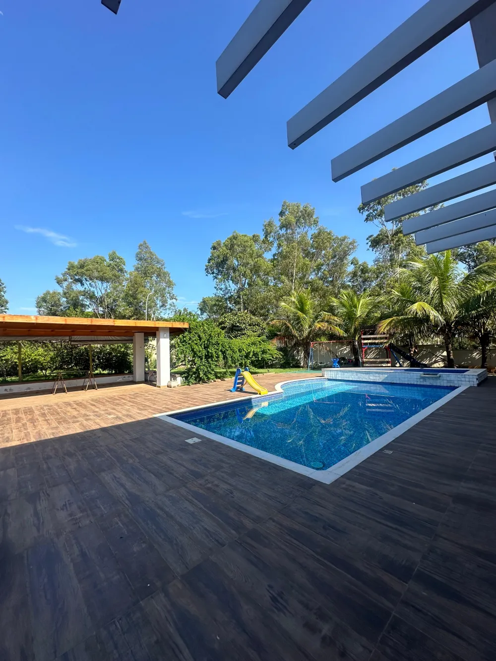 Comprar Casa / Condom&iacute;nio em Americana R$ 2.700.000,00 - Foto 19