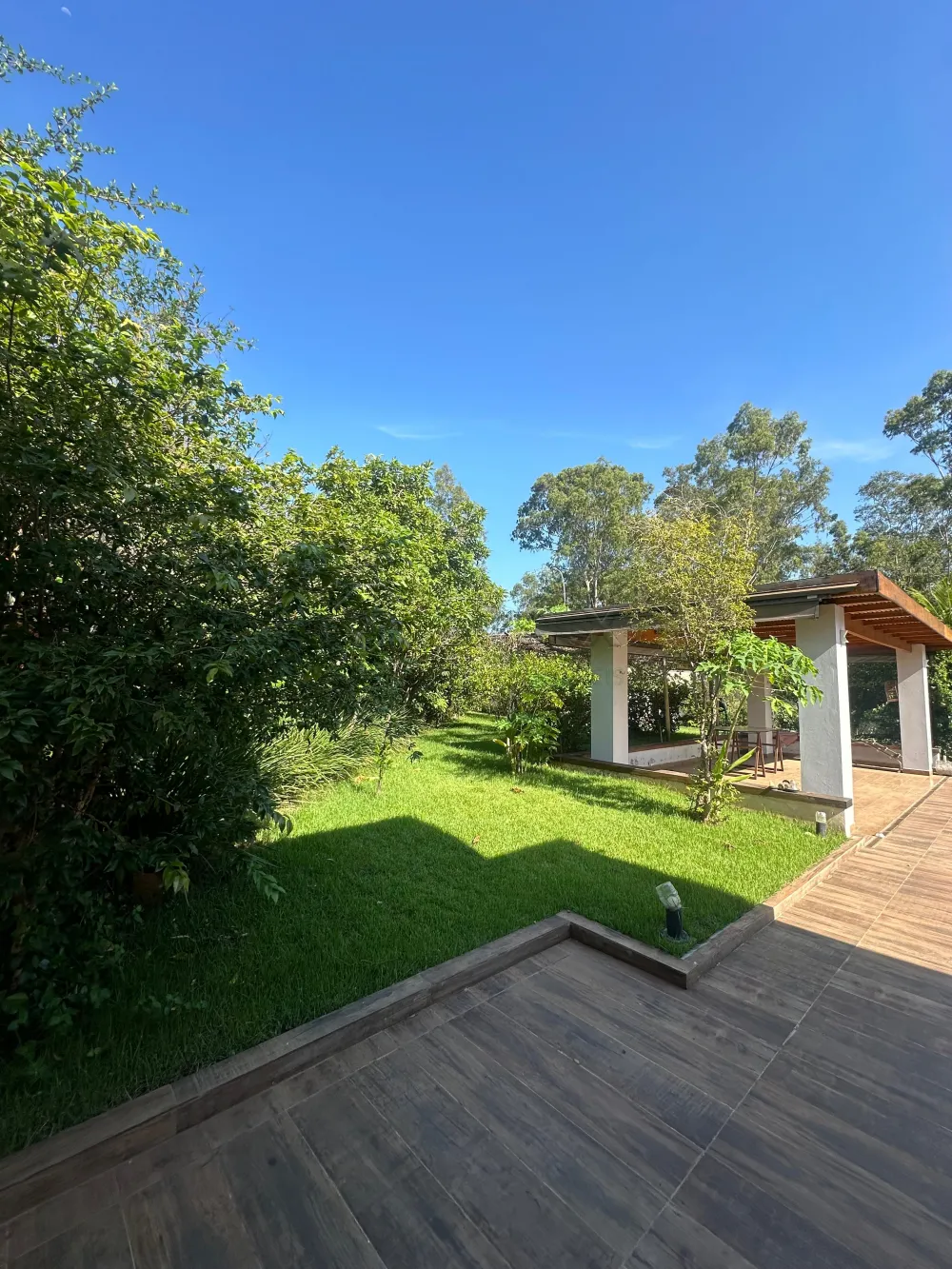 Comprar Casa / Condom&iacute;nio em Americana R$ 2.700.000,00 - Foto 21