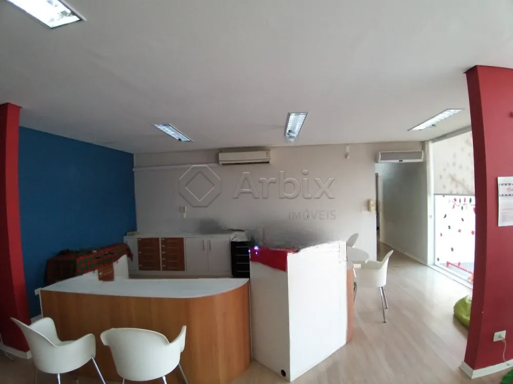 Alugar Comercial / Sal&atilde;o Comercial em Americana R$ 6.000,00 - Foto 4