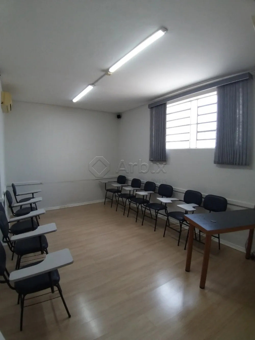 Alugar Comercial / Sal&atilde;o Comercial em Americana R$ 6.000,00 - Foto 11