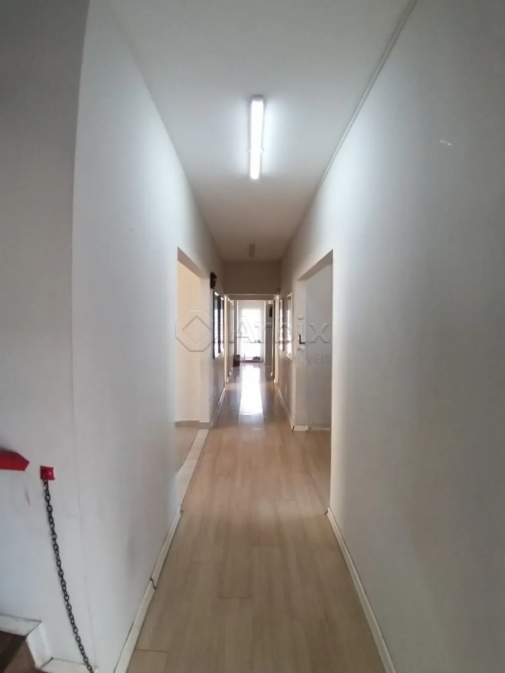 Alugar Comercial / Sal&atilde;o Comercial em Americana R$ 6.000,00 - Foto 12