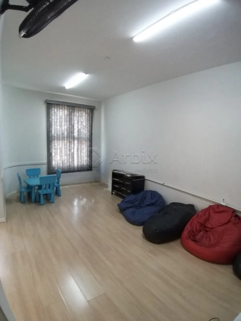 Alugar Comercial / Sal&atilde;o Comercial em Americana R$ 6.000,00 - Foto 15