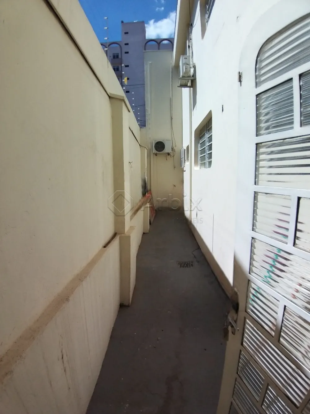 Alugar Comercial / Sal&atilde;o Comercial em Americana R$ 6.000,00 - Foto 18