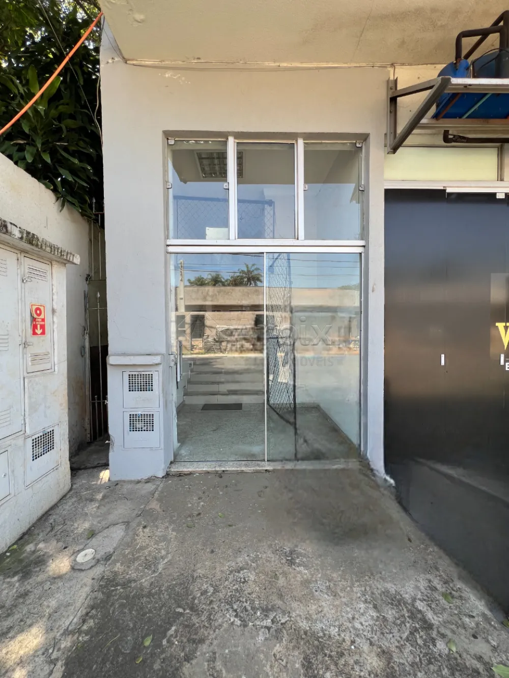 Alugar Comercial / Sala Comercial em Nova Odessa R$ 4.500,00 - Foto 2