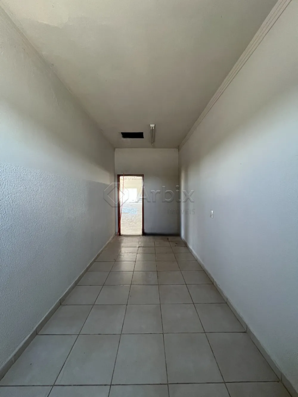 Alugar Comercial / Sala Comercial em Nova Odessa R$ 4.500,00 - Foto 12