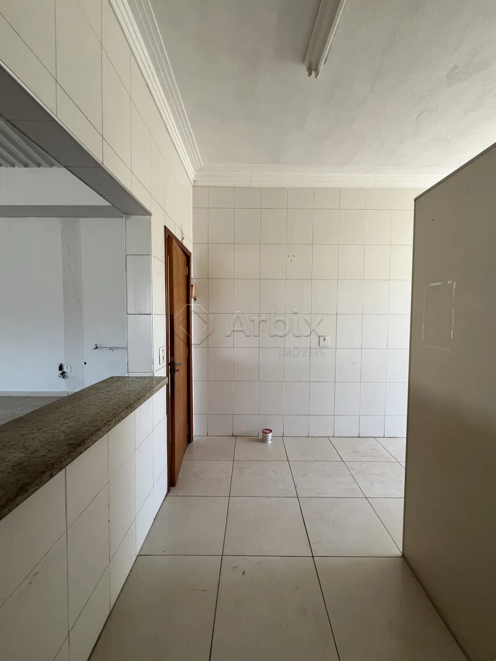 Alugar Comercial / Sala Comercial em Nova Odessa R$ 4.500,00 - Foto 18