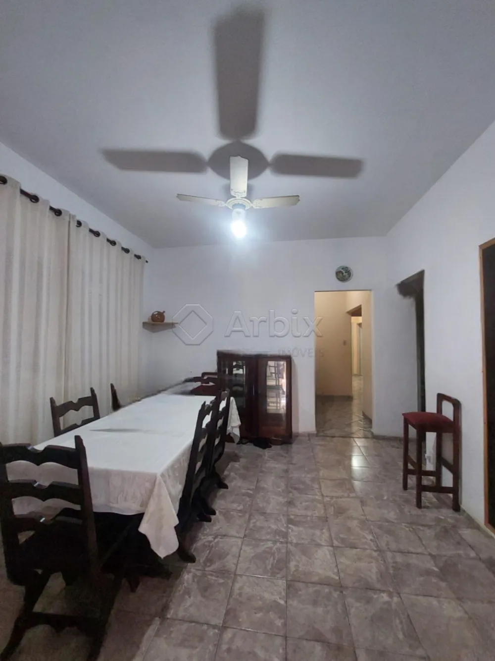 Comprar Casa / Residencial em Americana R$ 650.000,00 - Foto 4