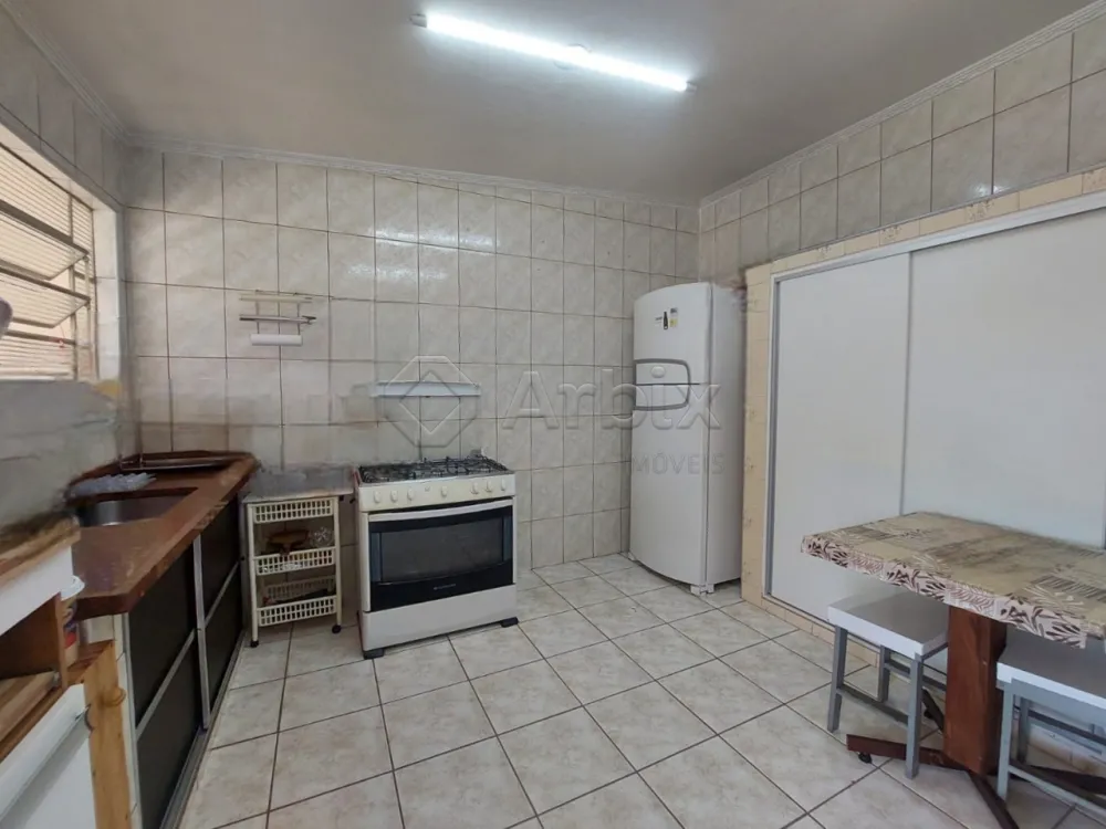 Comprar Casa / Residencial em Americana R$ 650.000,00 - Foto 5