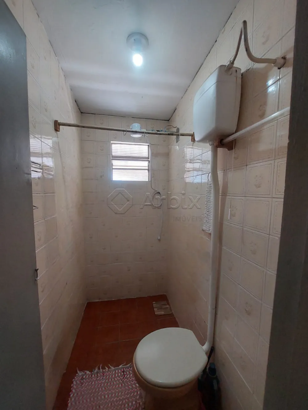 Comprar Casa / Residencial em Americana R$ 650.000,00 - Foto 7