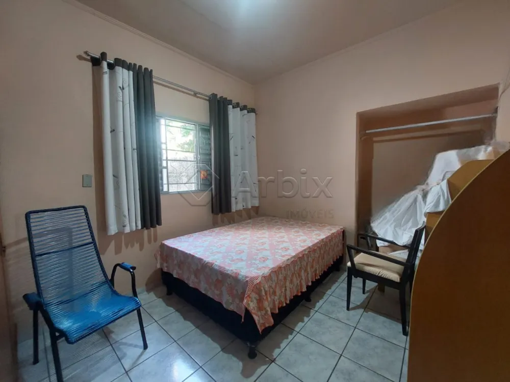 Comprar Casa / Residencial em Americana R$ 650.000,00 - Foto 8