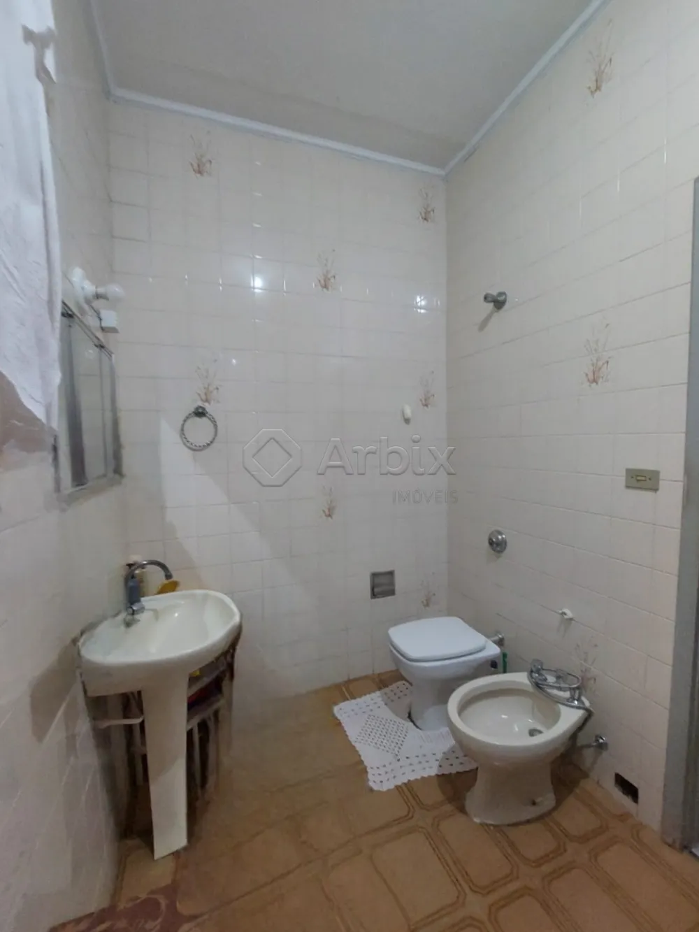 Comprar Casa / Residencial em Americana R$ 650.000,00 - Foto 9