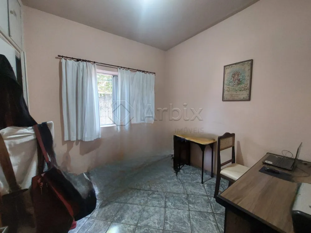 Comprar Casa / Residencial em Americana R$ 650.000,00 - Foto 10