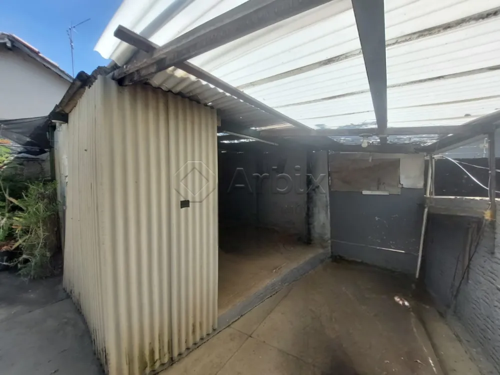 Comprar Casa / Residencial em Americana R$ 650.000,00 - Foto 16