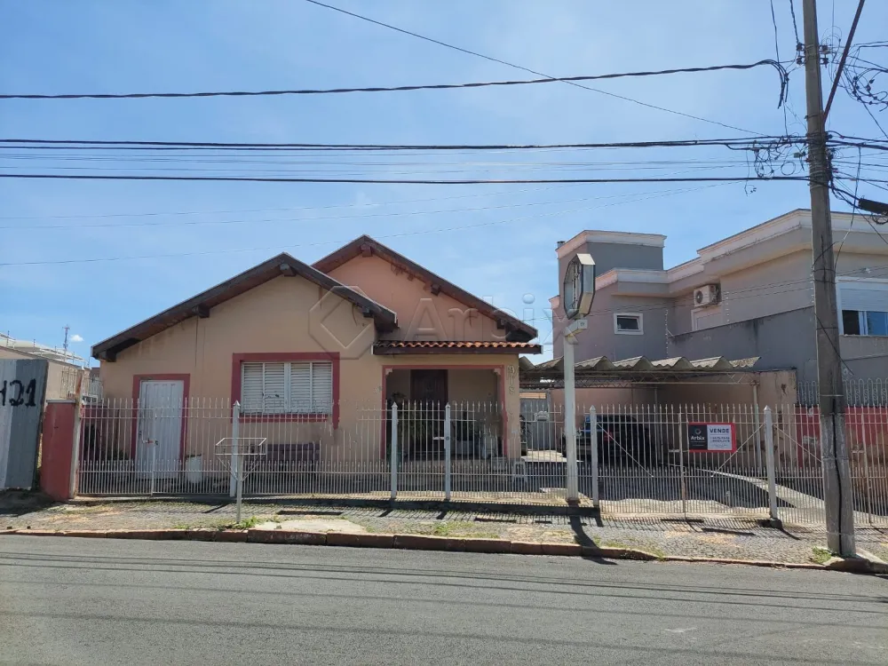 Comprar Casa / Residencial em Americana R$ 880.000,00 - Foto 1
