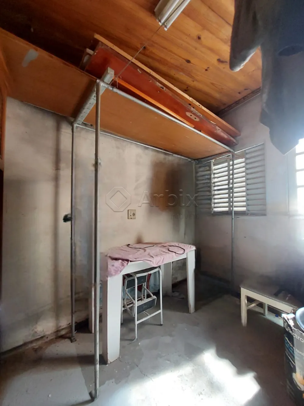 Comprar Casa / Residencial em Americana R$ 880.000,00 - Foto 13