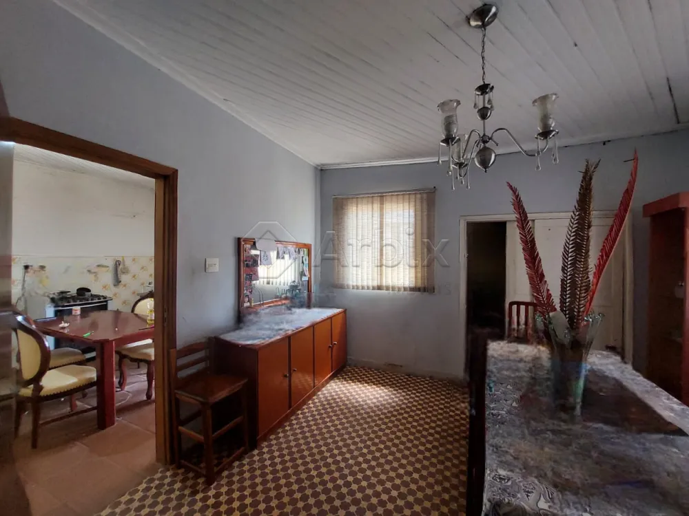 Comprar Casa / Residencial em Americana R$ 880.000,00 - Foto 11