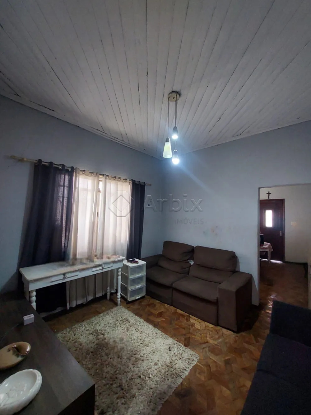 Comprar Casa / Residencial em Americana R$ 880.000,00 - Foto 3