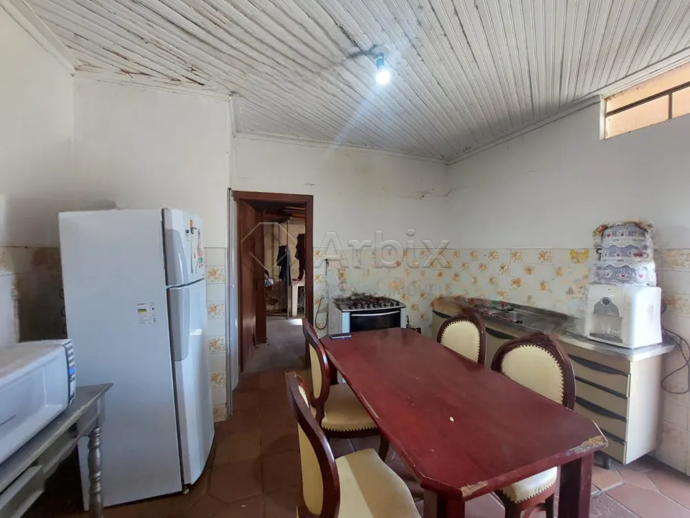 Comprar Casa / Residencial em Americana R$ 880.000,00 - Foto 12