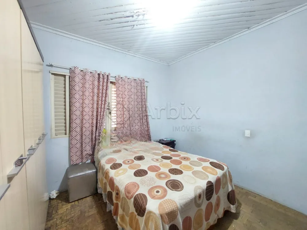 Comprar Casa / Residencial em Americana R$ 880.000,00 - Foto 8