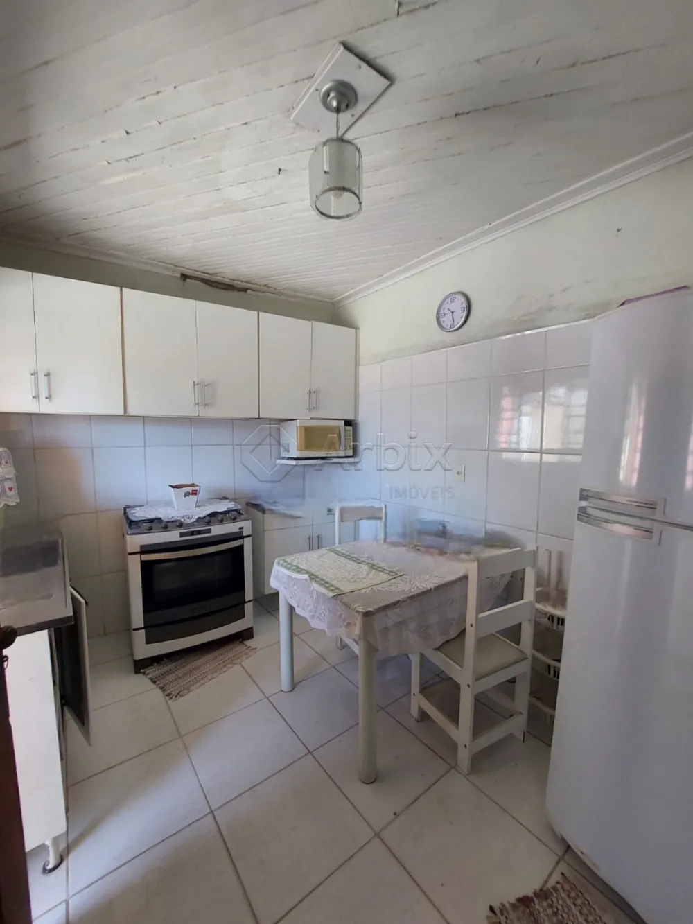 Comprar Casa / Residencial em Americana R$ 880.000,00 - Foto 5