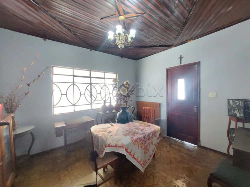 Comprar Casa / Residencial em Americana R$ 880.000,00 - Foto 4