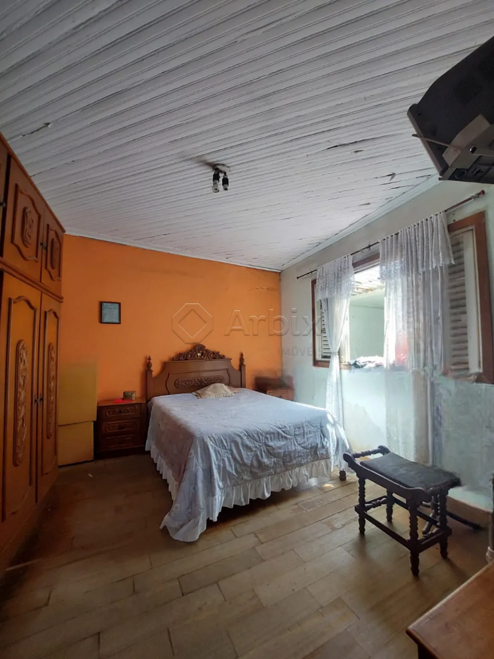 Comprar Casa / Residencial em Americana R$ 880.000,00 - Foto 6