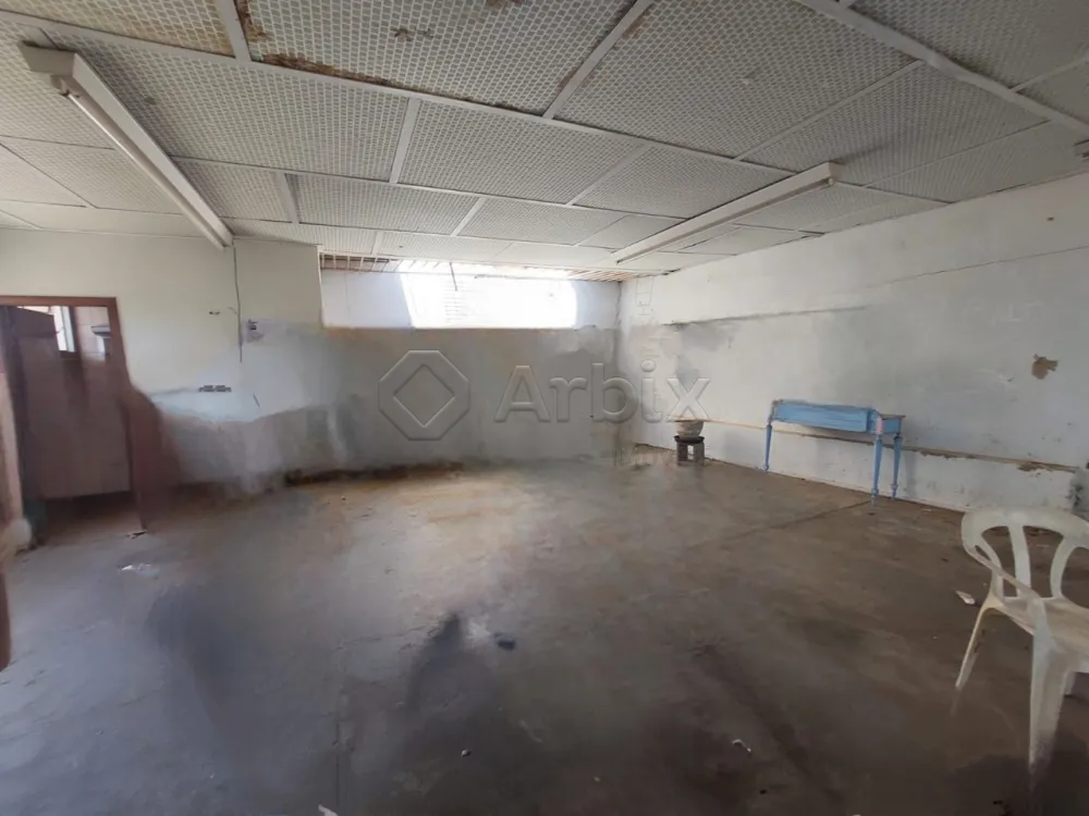 Comprar Casa / Residencial em Americana R$ 880.000,00 - Foto 9