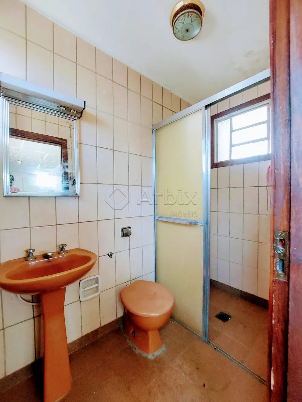 Comprar Casa / Residencial em Americana R$ 880.000,00 - Foto 14