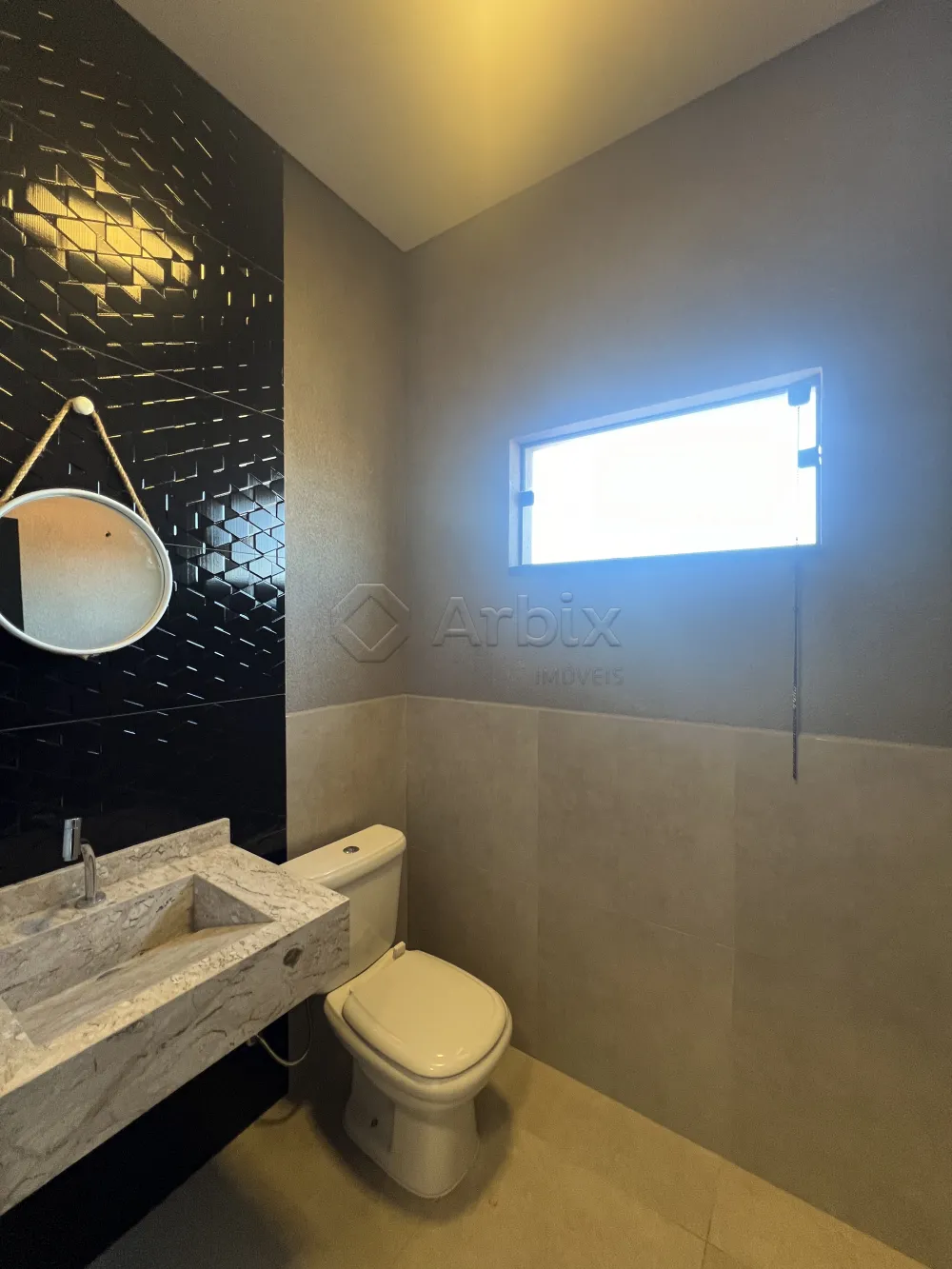 Alugar Comercial / Sal&atilde;o Comercial em Santa B&aacute;rbara D`Oeste R$ 3.500,00 - Foto 14