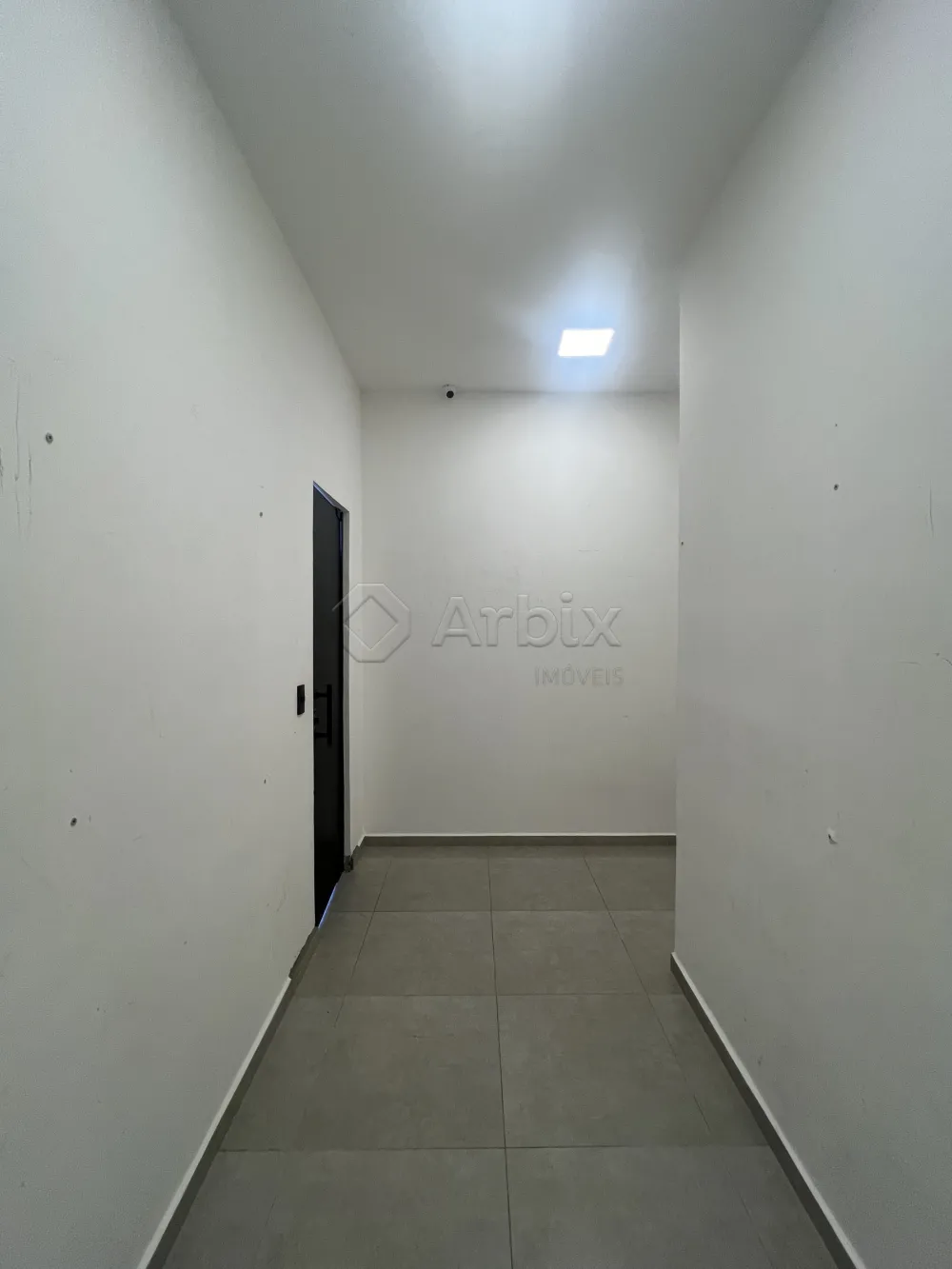 Alugar Comercial / Sal&atilde;o Comercial em Santa B&aacute;rbara D`Oeste R$ 3.500,00 - Foto 15