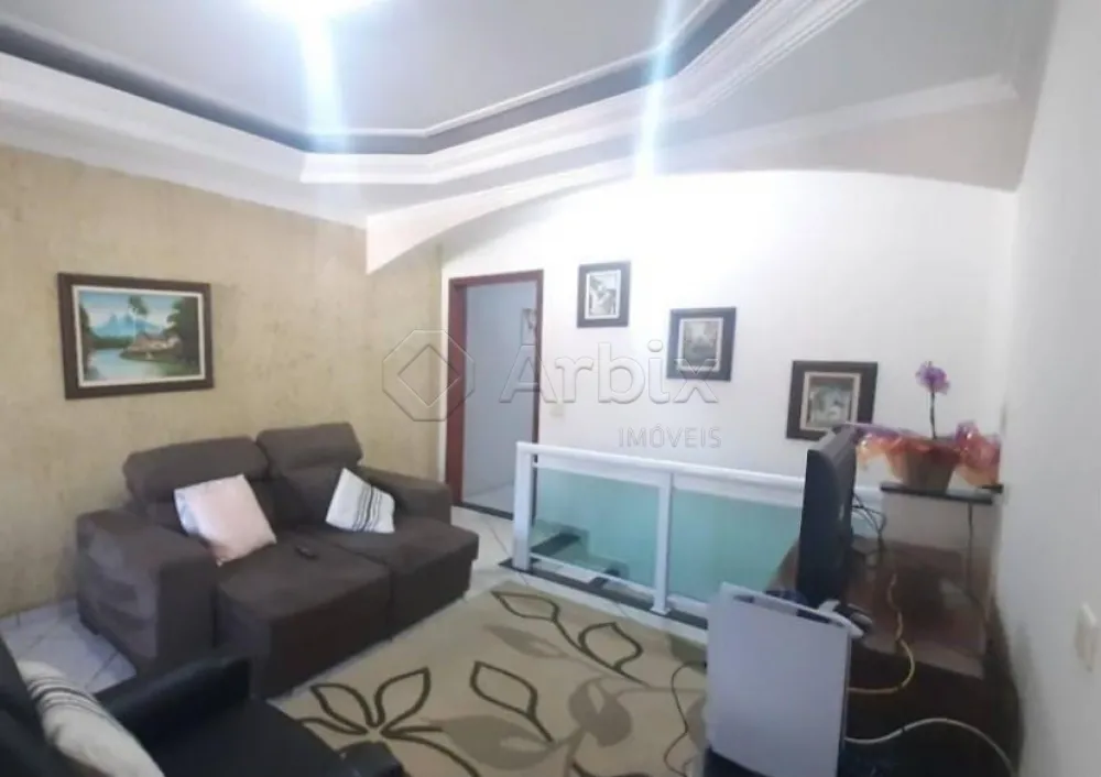 Comprar Casa / Residencial em Americana R$ 550.000,00 - Foto 1